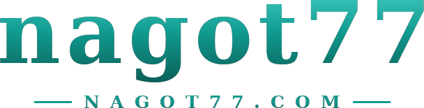 nagot77 logo