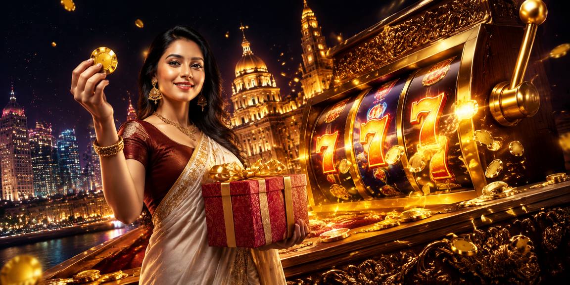 nagot77 আপনার তথ্য আমাদের কাছে নিরাপদ